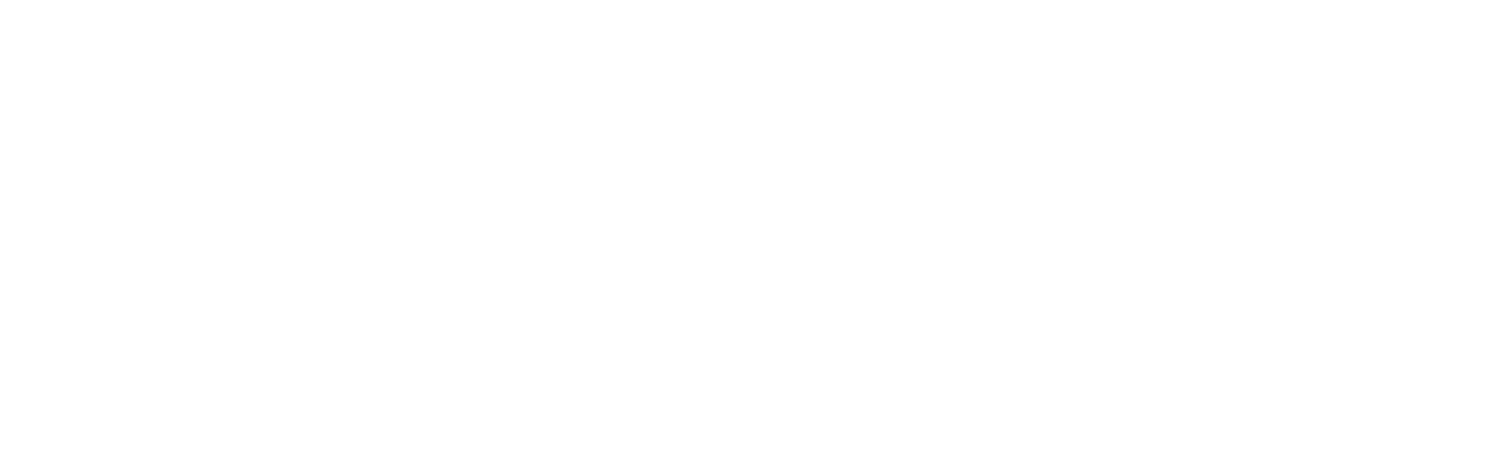 Triana Café & Restaurant Logo