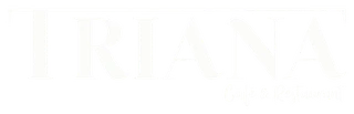 Triana Café & Restaurant