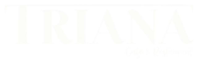 Triana Café & Restaurant